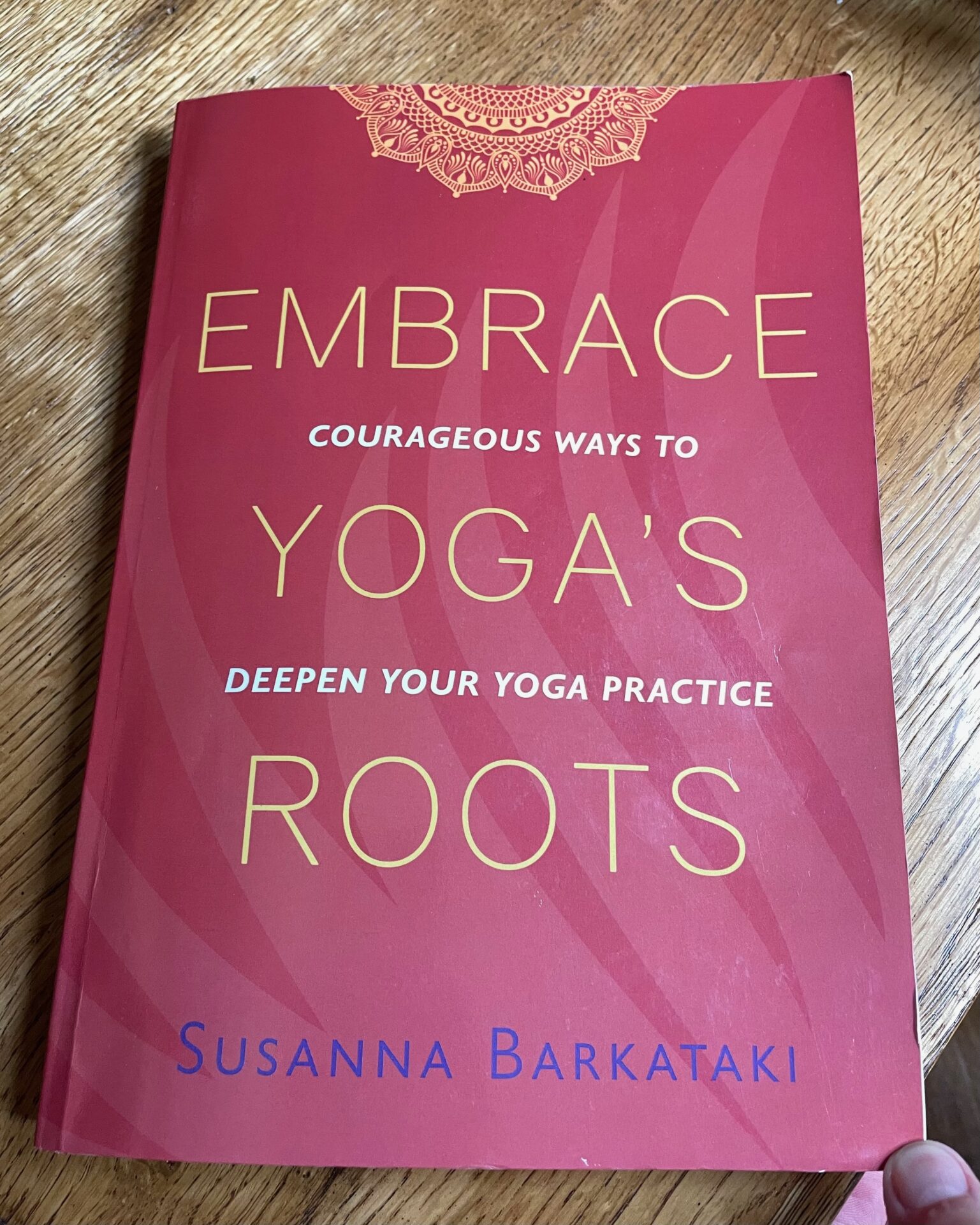 summer-book-club-embrace-yoga-s-roots-the-yoga-place